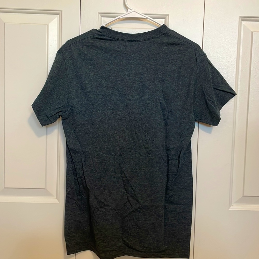 THRASHER™ T-SHIRT - Picture 2 of 5